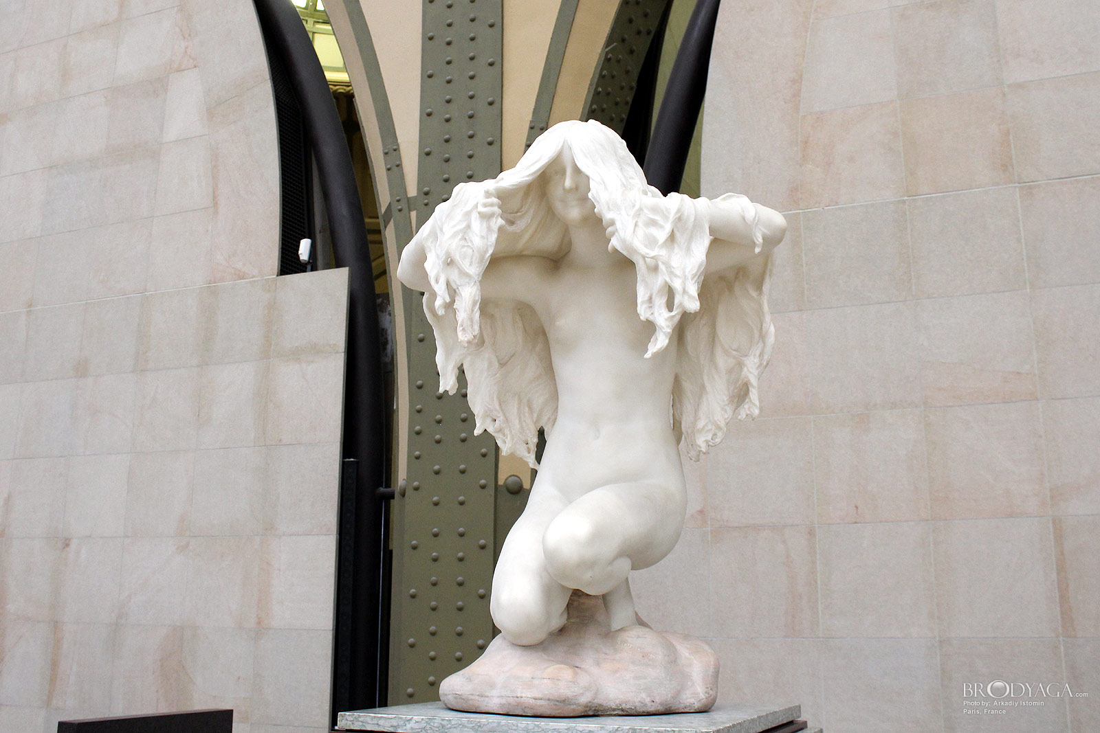 Orsay Museum